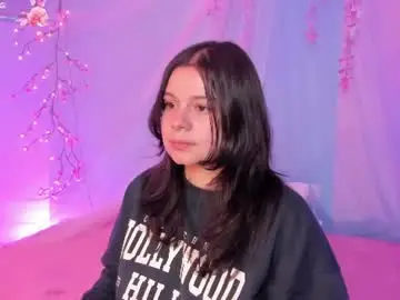 Chaturbate Watch Live Sex Cams of alissa_cute1