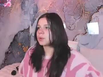 Chaturbate Free Porn Cam of alissa_cute1