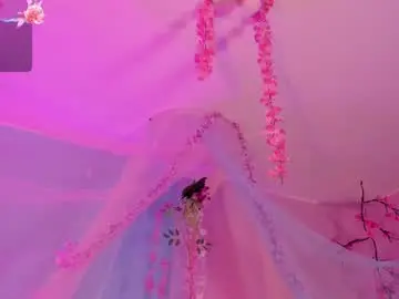 Chaturbate Watch Live Sex Cams of alissa_cute1