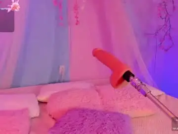 Chaturbate Free Live Porn of alissa_cute1