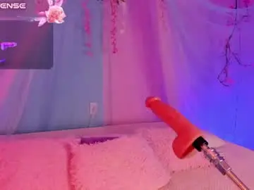 Chaturbate Free Live Porn of alissa_cute1