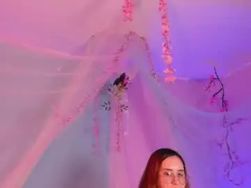 Chaturbate Free Porn Cam of alissa_cute1