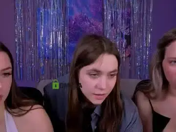 Chaturbate Best Webcam of amalialowell