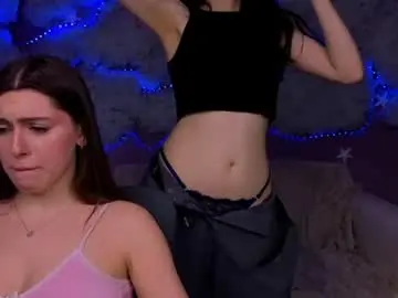 Chaturbate Best live sex cam show of amalialowell