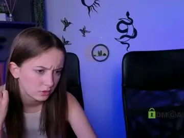Chaturbate Free Live Porn of amalialowell