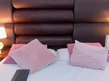 Chaturbate Sex Cam of ambarsantany