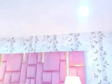 Chaturbate Nude Webcam of ambarsantany