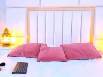 Chaturbate Watch Live Sex Cams of ambarsantany