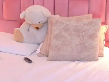 Chaturbate Live Sex of ambarsantany