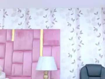 Chaturbate Live Porn of ambarsantany