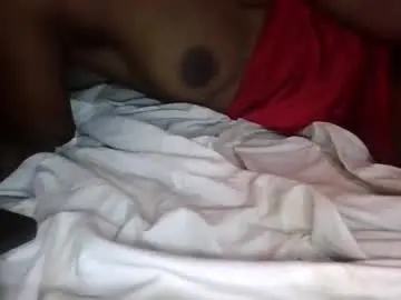 Chaturbate Adult Video Chat of banging_body