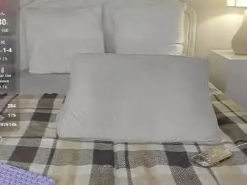 Chaturbate Live Sex of battyheaven