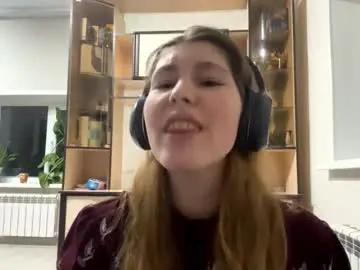 Chaturbate Adult Webcam of bobbiemylott