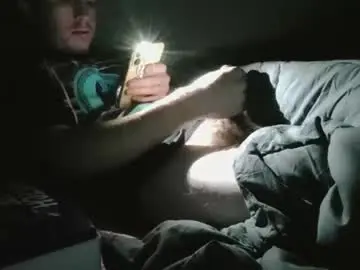 Chaturbate Private Sex Chat of bootyburgler