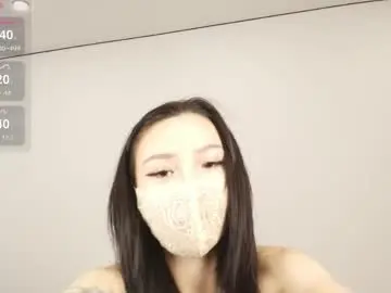 Chaturbate Free Live Porn of carlune