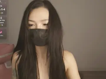 Chaturbate Adult Webcams of carlune