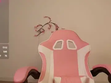 Chaturbate Watch Live Sex Cams of carlune
