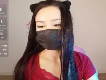 Chaturbate Watch Live Sex Cams of carlune