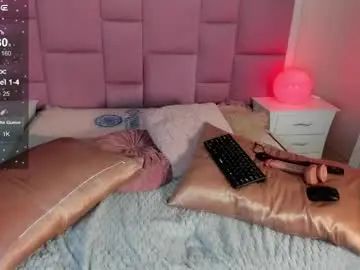 Chaturbate Best live sex cam show of christopher_robin4