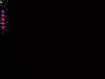 Chaturbate Sex Chat of christopher_robin4
