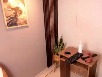 Chaturbate Sex Chat of christopher_robin4