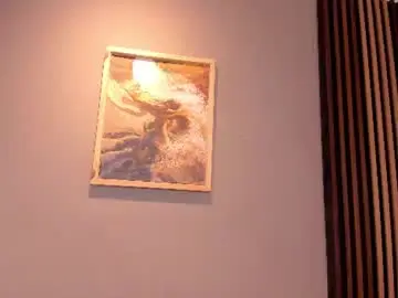 Chaturbate Adult Video Chat of christopher_robin4