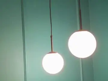 Chaturbate Private Sex Chat of christopher_robin4