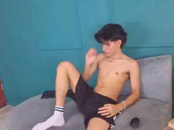 Chaturbate Best Webcam of christopher_robin4