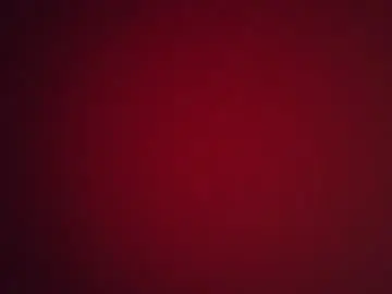 Chaturbate Best live sex cam show of christopher_robin4