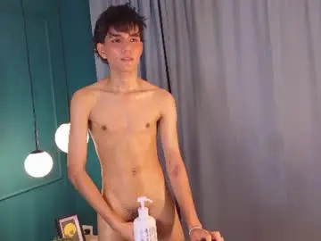 Chaturbate Best Webcam of christopher_robin4