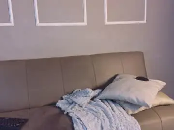 Chaturbate Sex Chat of christopher_robin4