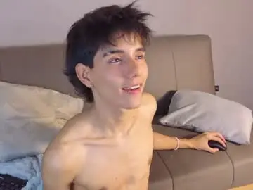 Chaturbate Adult Webcam of christopher_robin4