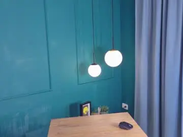 Chaturbate Sex Cam of christopher_robin4