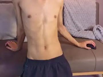 Chaturbate Best Webcam of christopher_robin4