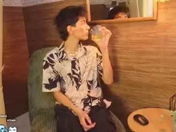 Chaturbate Watch Live Sex Cams of christopher_robin4