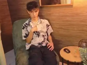 Chaturbate Live Porn of christopher_robin4