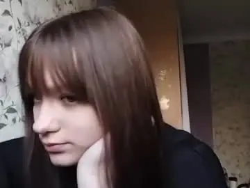 Chaturbate Adult Webcam of deanewestling