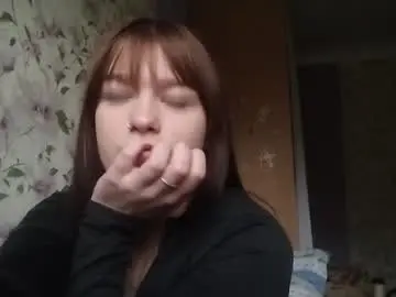 Chaturbate Free Live Porn of deanewestling