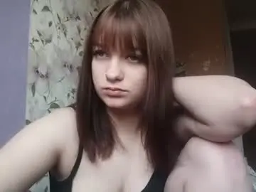 Chaturbate Adult Webcam of deanewestling