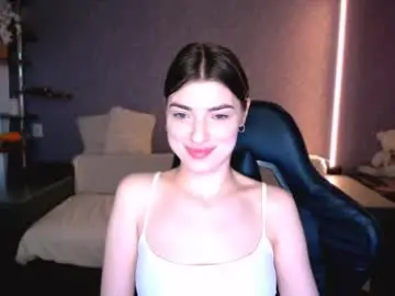 Chaturbate Free Porn Cam of dianaa_lee