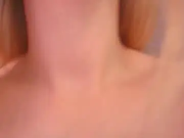 Chaturbate Free Live Porn of eva_davi