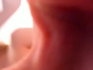 Chaturbate Adult Video Chat of eva_davi