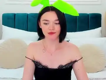 Chaturbate Watch Live Sex Cams of immatean