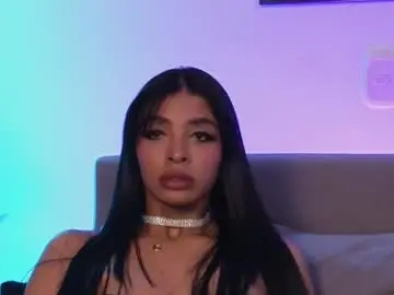 Chaturbate Private Sex Chat of janehart_