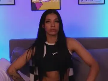 Chaturbate Sex Cam of janehart_