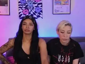 Chaturbate Sex Cam of janehart_