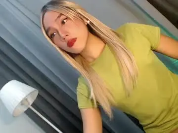 Chaturbate Watch Live Sex Cams of jean_the_v8rgin