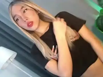 Chaturbate Private Sex Chat of jean_the_v8rgin