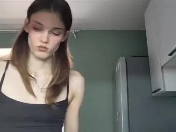 Chaturbate Best live sex cam show of jeannielighter