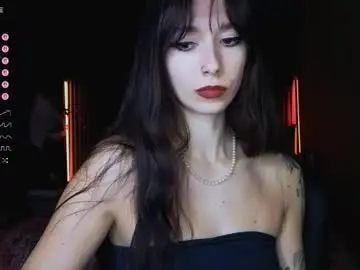 Chaturbate Free Live Porn of jillverdon